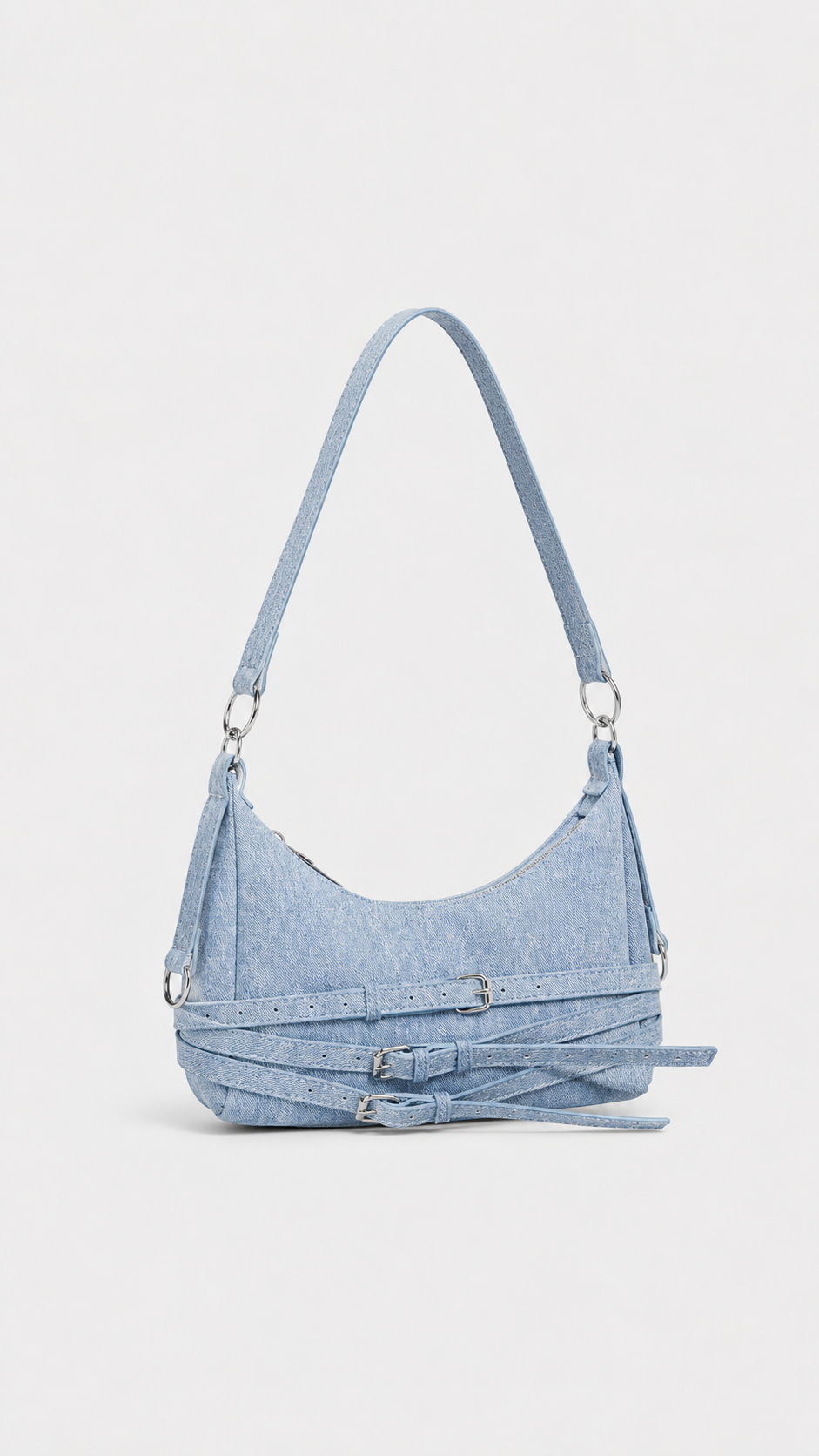 Shoulder Bags