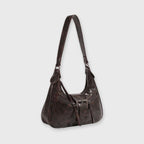 Voralis Jenice bag - adjustable strap detail